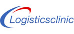 Logistics Clinic (โลจิสติกส์คลินิก)