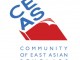 แนะนำเว็บไซต์ Community of East Asian Scholars