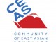 แนะนำเว็บไซต์ Community of East Asian Scholars