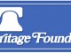 งานเขียนและงานวิจัยเกี่ยวกับอาเซียนจากฐานข้อมูล The Heritage Foundation