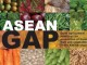 เอกสารมาตรฐานสินค้าเกษตรอาเซียน ASEAN GAP Standard