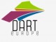 งานวิจัยและวิทยานิพนธ์ (ภาษาอังกฤษ) เกี่ยวกับอาเซียนจากฐานข้อมูล DART Europe