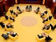 สรุปผลการประชุมสุดยอดผู้นำอาเซียนครั้งที่ 22
