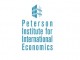 งานเขียนและงานวิจัยเกี่ยวกับอาเซียนจากฐานข้อมูล Peterson Institute for International Economics