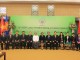ประชุมรัฐมนตรีแรงงานอาเซียน ครั้งที่ 23 และการประชุมอื่น ๆ ที่เกี่ยวข้อง