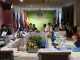 5 ชาติสมาชิกอาเซียนจัดประชุมเจ้าหน้าที่อาวุโสข้อริเริ่มลุ่มน้ำโขงตอนล่าง ณ ประเทศพม่า