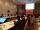 ผู้แทนอาเซียนหารือ ASEAN-Canada Dialogue ครั้งที่ 11 ที่สิงคโปร์
