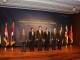ไทยร่วมประชุมรัฐมนตรีต่างประเทศลุ่มน้ำโขงกับเกาหลีใต้ ครั้งที่ 4