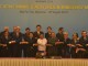 อาเซียนร่วมประชุมรัฐมนตรีเอเชียตะวันออกและการประชุมอื่น ๆ ที่เกี่ยวข้องที่ประเทศเมียนมาร์
