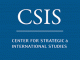 งานเขียนและงานวิจัยเกี่ยวกับอาเซียนจากฐานข้อมูล Center for Strategies & International Studies (CSIS)
