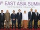 ประชุมสุดยอดเอเชียตะวันออกครั้งที่ 9 ย้ำแก้ปัญหาทะเลจีนใต้อย่างสันติวิธี
