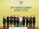 สรุปการประชุมสุดยอดอาเซียนครั้งที่ 25 ที่ประเทศเมียนมาร์