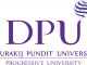 งานวิจัยเกี่ยวกับอาเซียนจากศูนย์บริการวิจัย มหาวิทยาลัยธุรกิจบัณฑิตย์ (DPU)