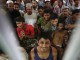 มาเลเซียปฏิเสธคำขอร้อง UNHRC ห้ามผู้ลี้ภัยทำงาน