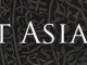 บทความวิชาการเกี่ยวกับอาเซียนจากวารสาร Southeast Asian Studies, Kyoto University (2012-2015)