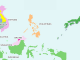 บทความวิชาการเกี่ยวกับอาเซียนจากวารสาร Southeast Asian Affairs (2010-2015)