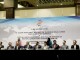 อาเซียนจัดประชุมรัฐมนตรีด้านอาชญากรรมข้ามชาติครั้งที่ 10