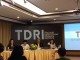 สัมมนาสาธารณะเรื่อง “TPP กับทางเลือกประเทศไทย” โดยสถาบันวิจัยเพื่อการพัฒนาไทย (TDRI)