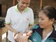 องค์การอนามัยโลกผิดหวังล้างโรคโปลิโอ หลังเชื้อกลายพันธุ์ใน “ลาว”