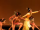 ASEAN Plus Ramayana: ‘ยกรบ-สีดาลุยไฟ’ นักแสดงจากฟิลิปปินส์