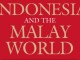 บทความวิชาการเกี่ยวกับอาเซียนจากวารสาร Indonesia and the Malay World (2011-2016)