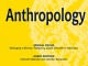 บทความเกี่ยวกับอาเซียนจาก The Asia Pacific Journal of Anthropology (2011-2016)
