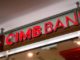 ธนาคารกลางเวียดนามให้ใบอนุญาตธนาคาร CIMB ของมาเลเซียเปิดสาขาในประเทศ