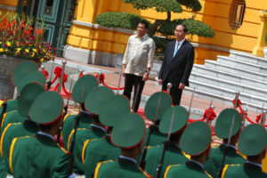 duterte-vietnam-20160929-002_D722F4B12548448A852844417A30EFDA