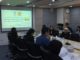 TRF-ASEAN Research Forum ครั้งที่ 7 เรื่อง “รายงานผลการวิจัยเศรษฐกิจประเทศ CLMV”