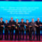 ผลการประชุมระดับรัฐมนตรีอาเซียนด้านโทรคมนาคมและเทคโนโลยีสารสนเทศ ครั้งที่ 17 (17th TELMIN)