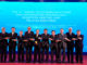 ผลการประชุมระดับรัฐมนตรีอาเซียนด้านโทรคมนาคมและเทคโนโลยีสารสนเทศ ครั้งที่ 17 (17th TELMIN)