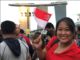 ASEAN Touch: สิงคโปร์กับ “การศึกษาหยุดความจน” ตอนที่ 1