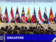 ASEAN Today November 2018