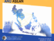 สัมมนานานาชาติ CPG’s Geopolitical Focus: Trends in Southeast Asia and ASEAN